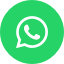 Мы на связи в Whatsapp