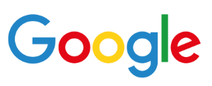 Отзывы на Гугл