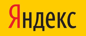 Отзывы на Яндекс