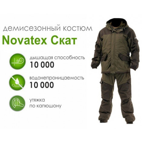 Если ты рыбак нажми сюда